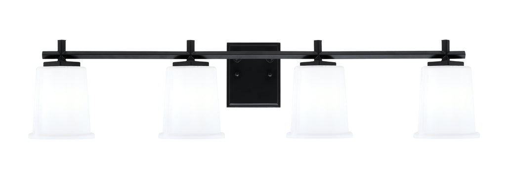 Toltec Lighting | 1214-MB-5031