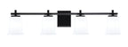 Toltec Lighting | 1214-MB-5031