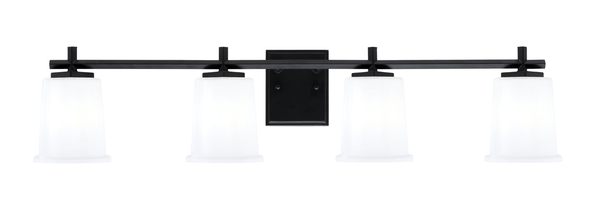 Toltec Lighting | 1214-MB-5031