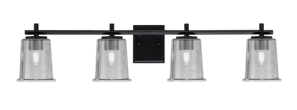 Toltec Lighting | 1214-MB-5032