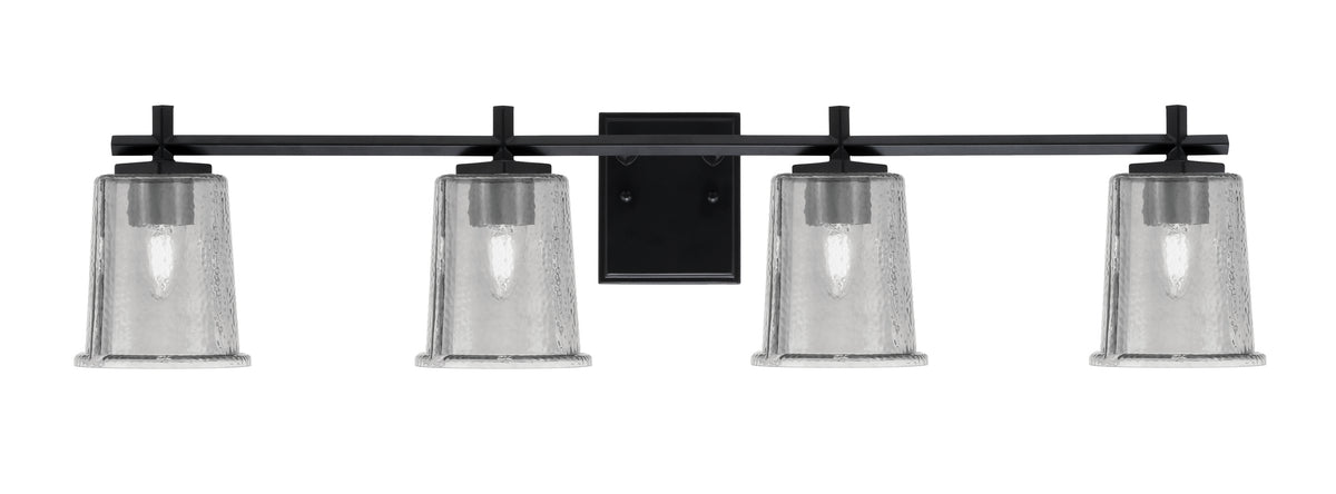 Toltec Lighting | 1214-MB-5032