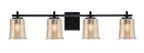 Toltec Lighting | 1214-MB-5033