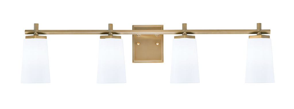 Toltec Lighting | 1214-NAB-261