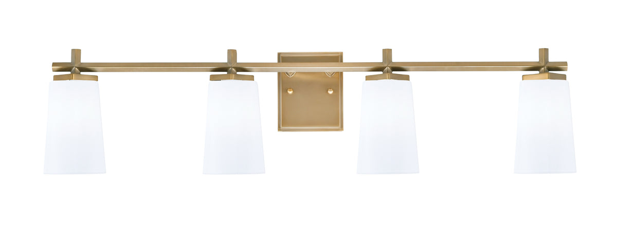 Toltec Lighting | 1214-NAB-261