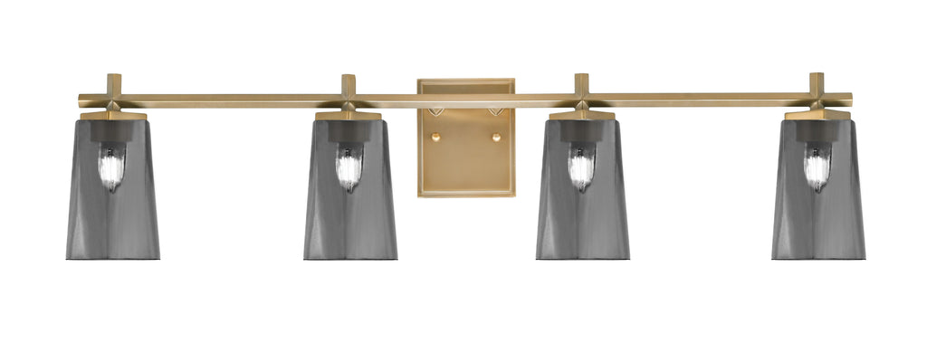 Toltec Lighting | 1214-NAB-262