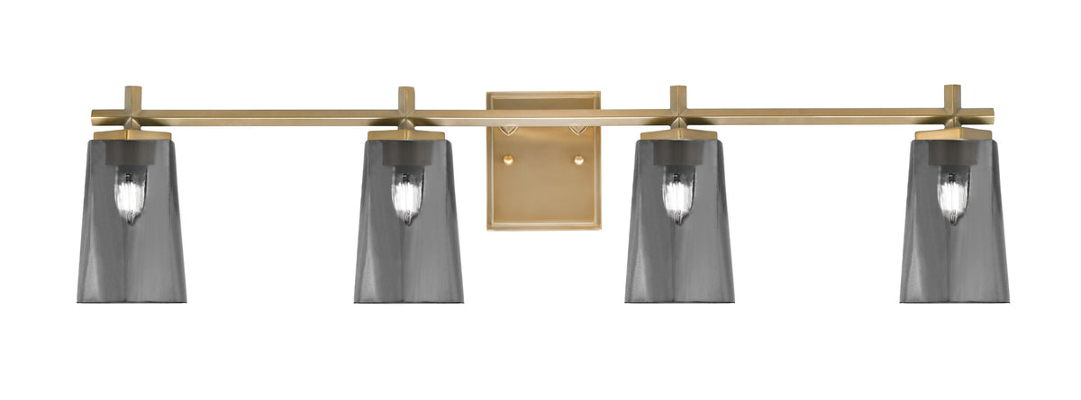 Toltec Lighting | 1214-NAB-262