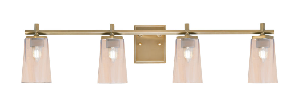 Toltec Lighting | 1214-NAB-263