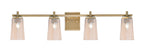 Toltec Lighting | 1214-NAB-263