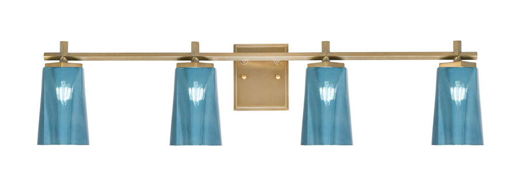 Toltec Lighting | 1214-NAB-265