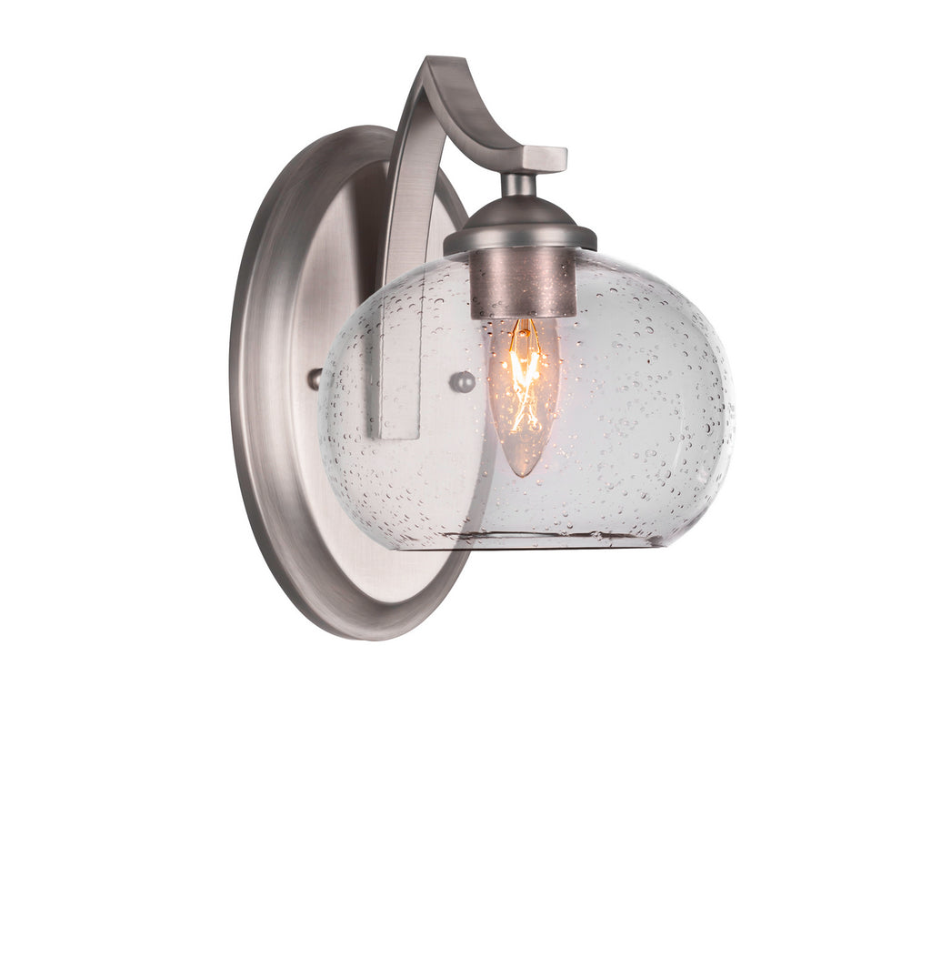 Toltec LightingHome| 551-GP-202