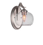 Toltec LightingHome| 551-GP-202