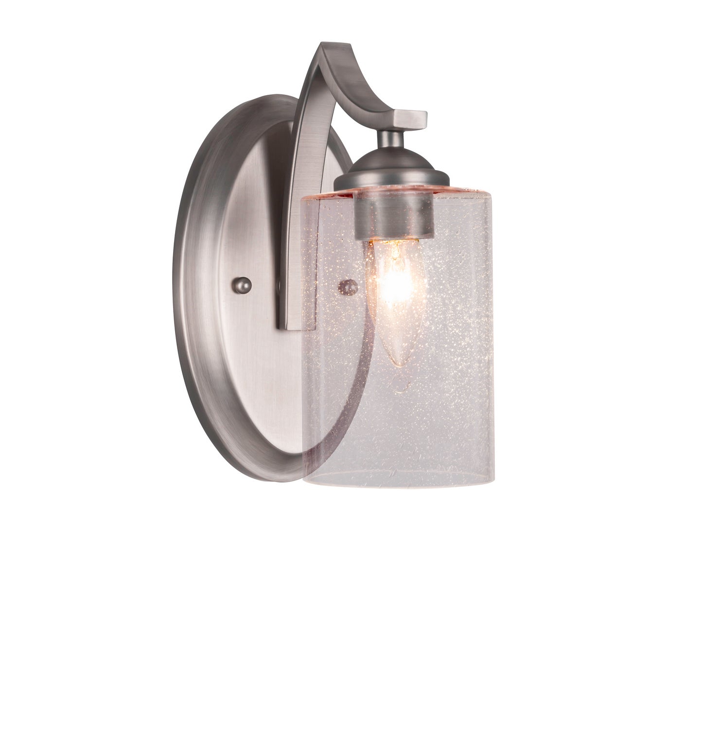 Toltec LightingHome| 551-GP-300