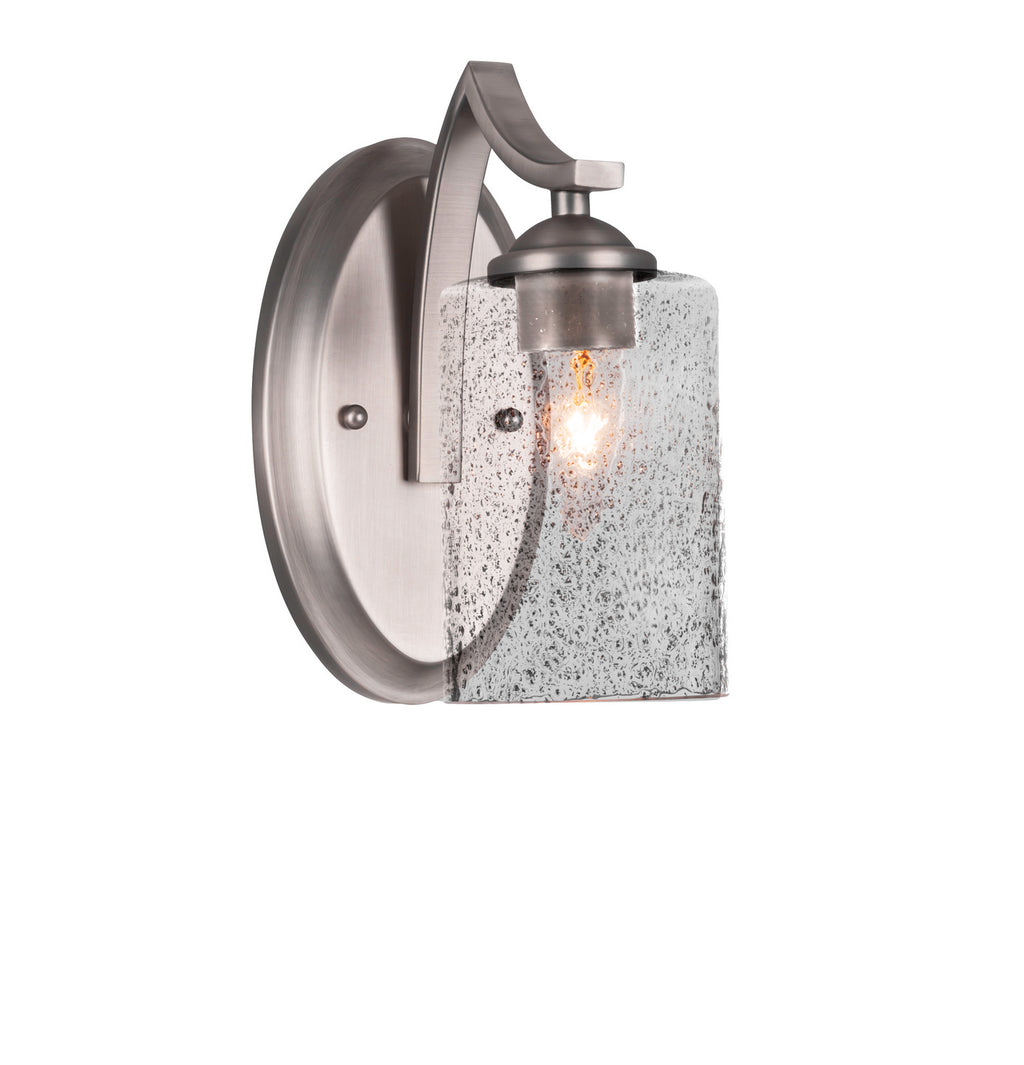 Toltec LightingHome| 551-GP-3002