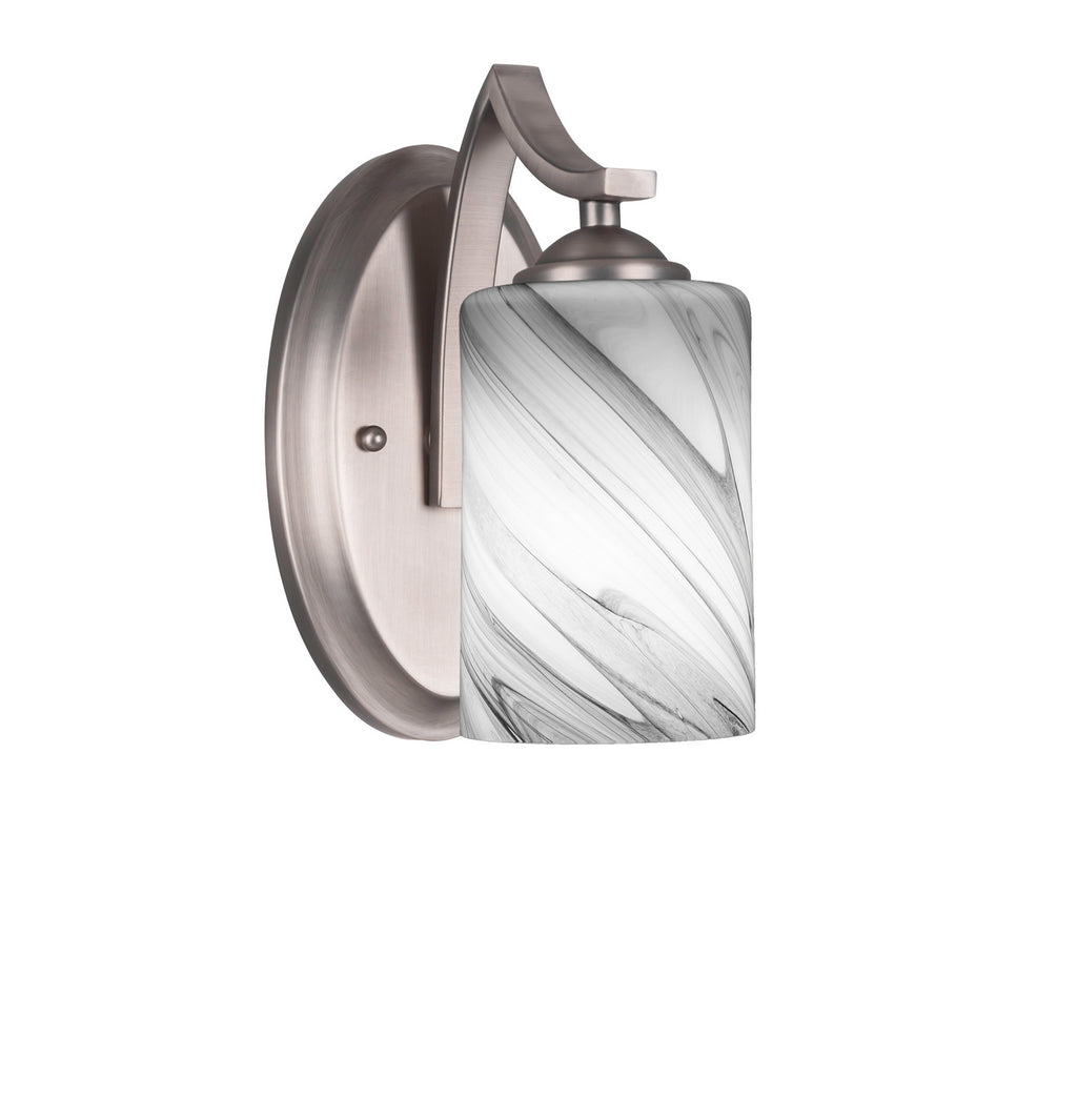 Toltec LightingHome| 551-GP-3009