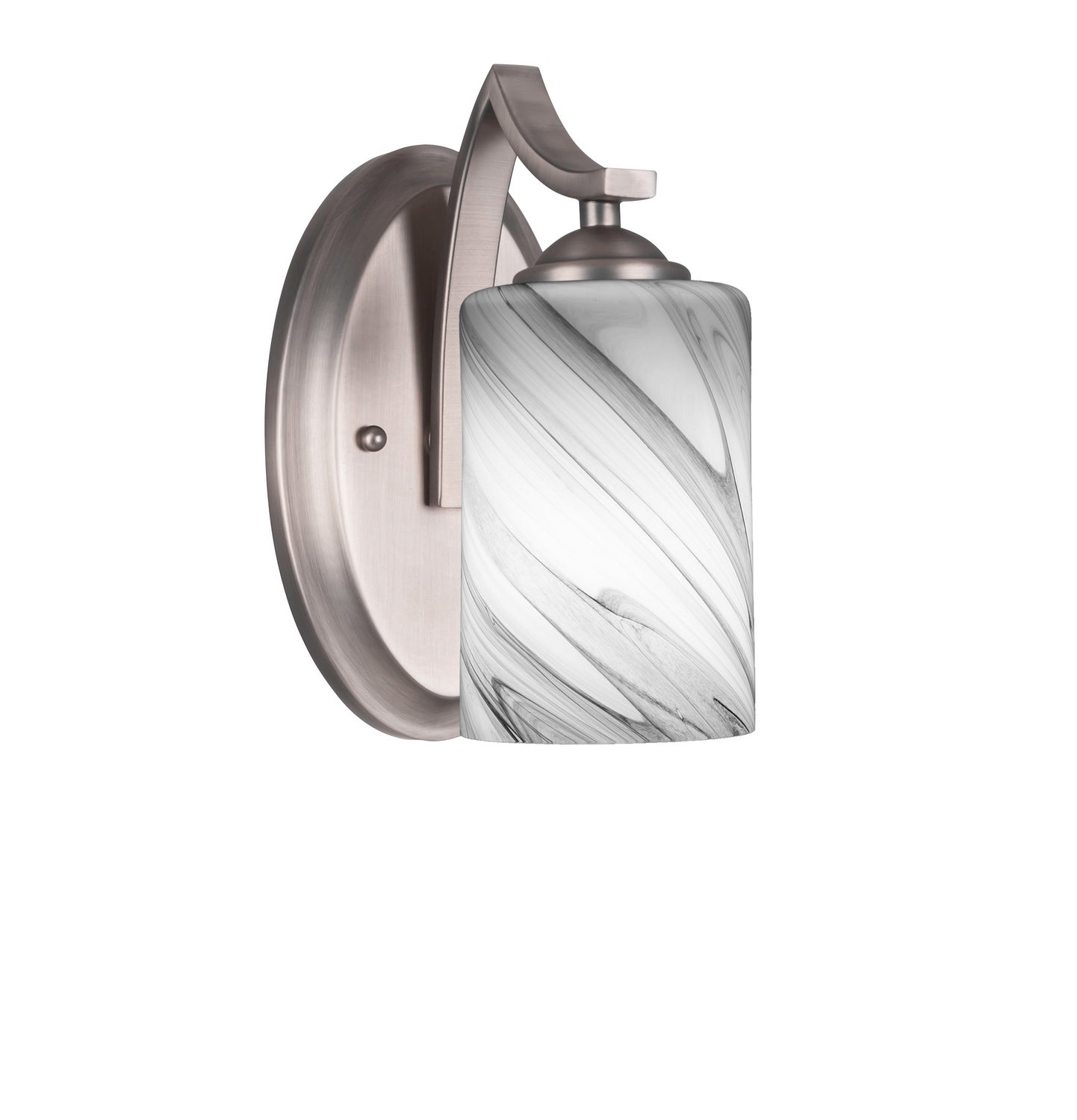 Toltec LightingHome| 551-GP-3009