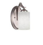 Toltec LightingHome| 551-GP-310