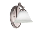 Toltec LightingHome| 551-GP-311