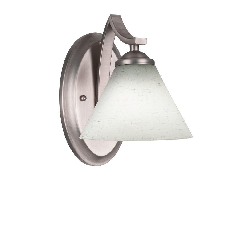 Toltec LightingHome| 551-GP-312