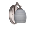 Toltec LightingHome| 551-GP-4022