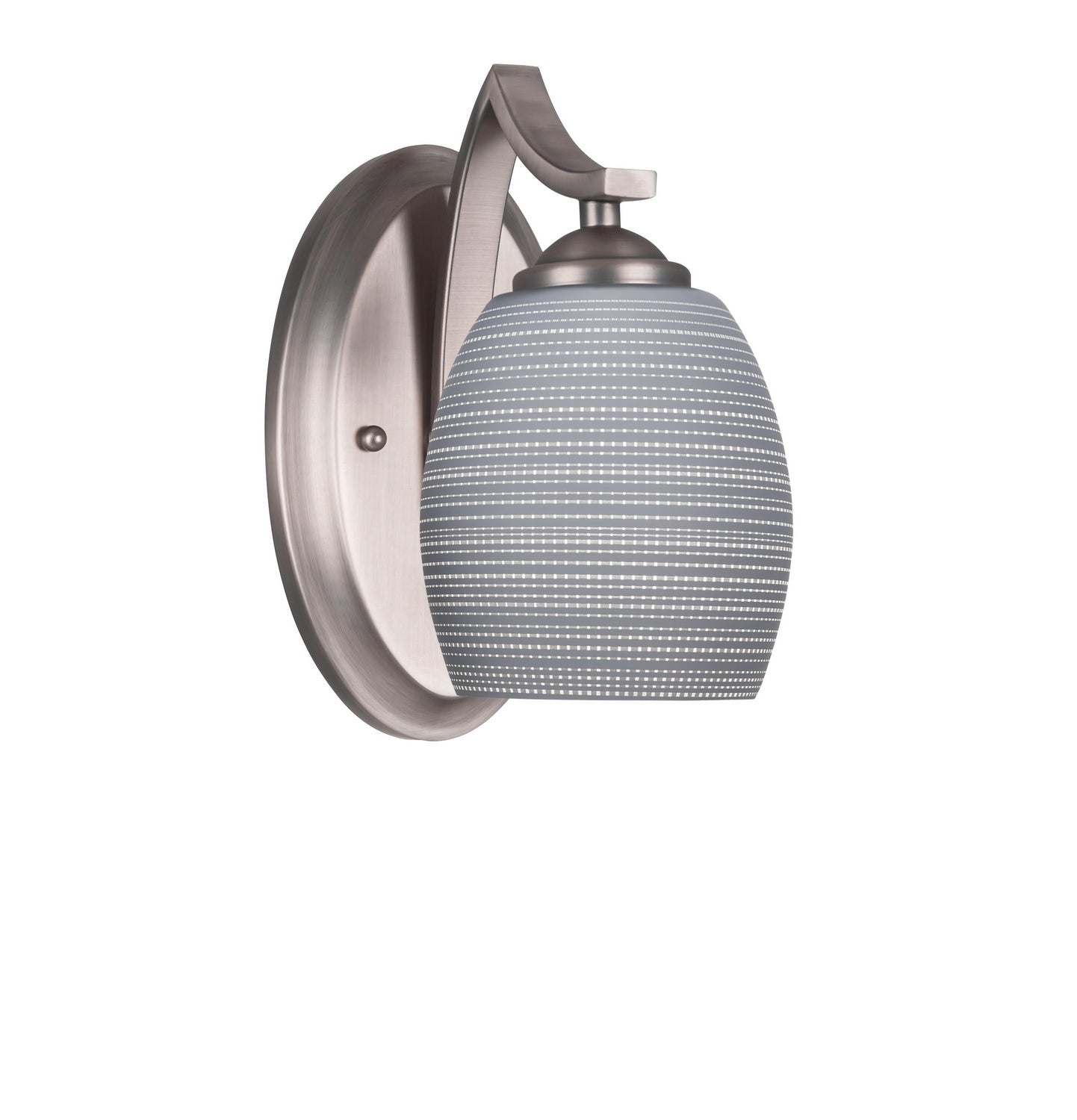 Toltec LightingHome| 551-GP-4022