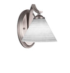 Toltec LightingHome| 551-GP-4051