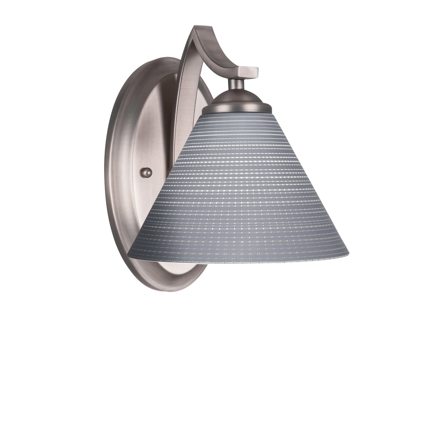 Toltec LightingHome| 551-GP-4052