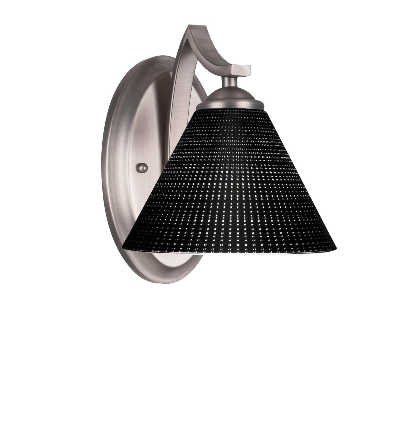 Toltec LightingHome| 551-GP-4059