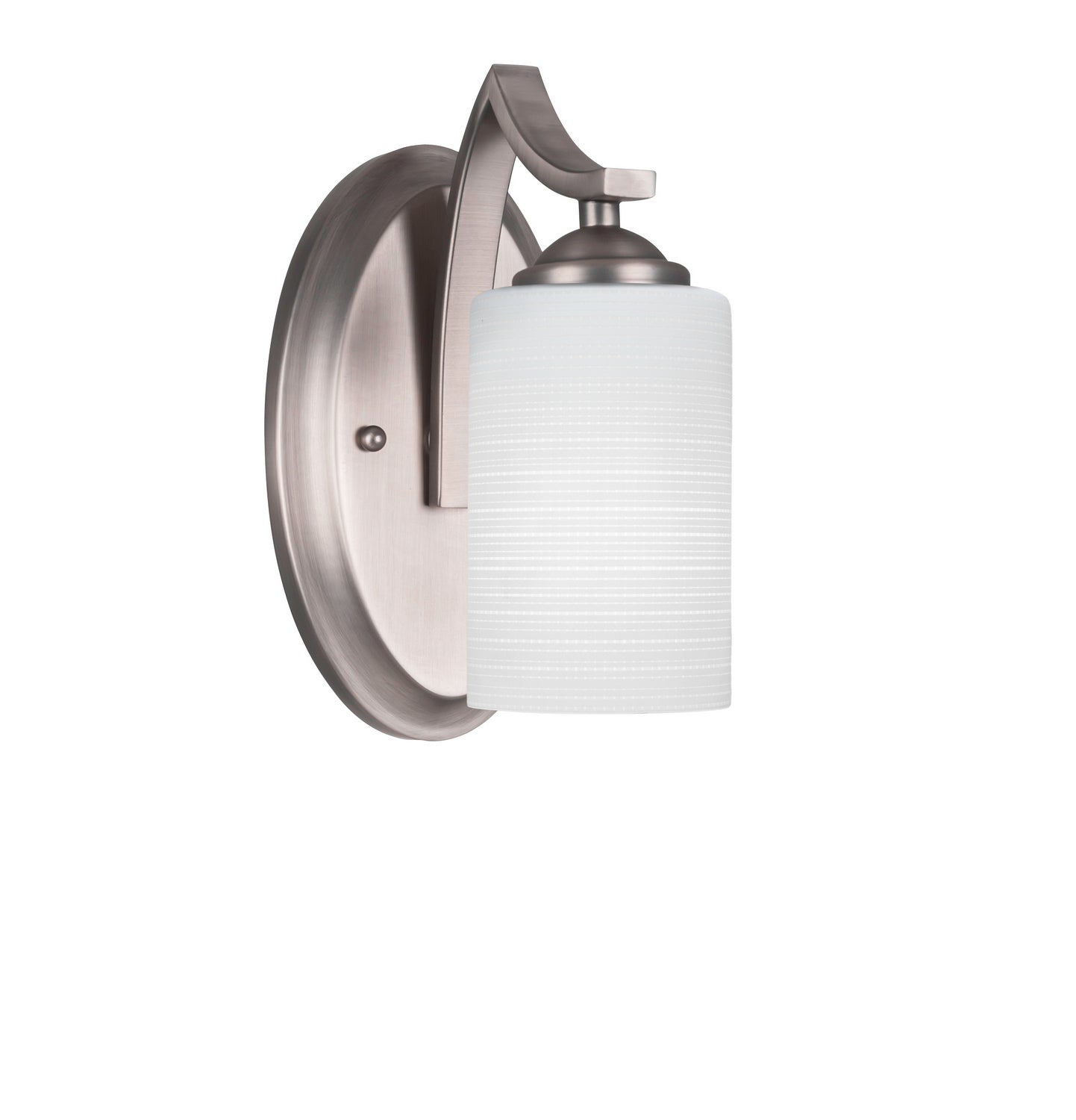 Toltec LightingHome| 551-GP-4061