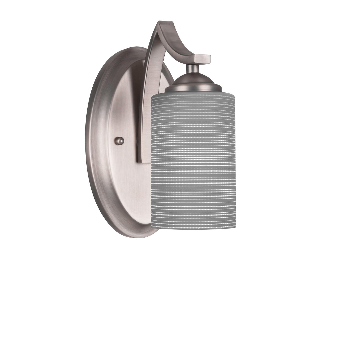 Toltec LightingHome| 551-GP-4062