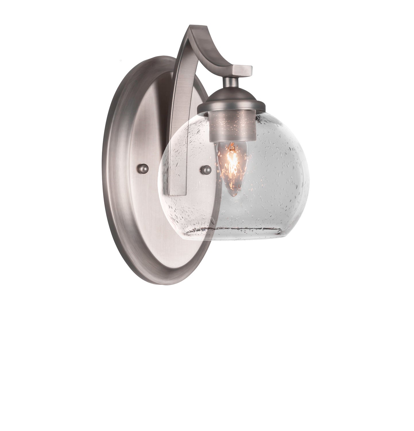 Toltec LightingHome| 551-GP-4100
