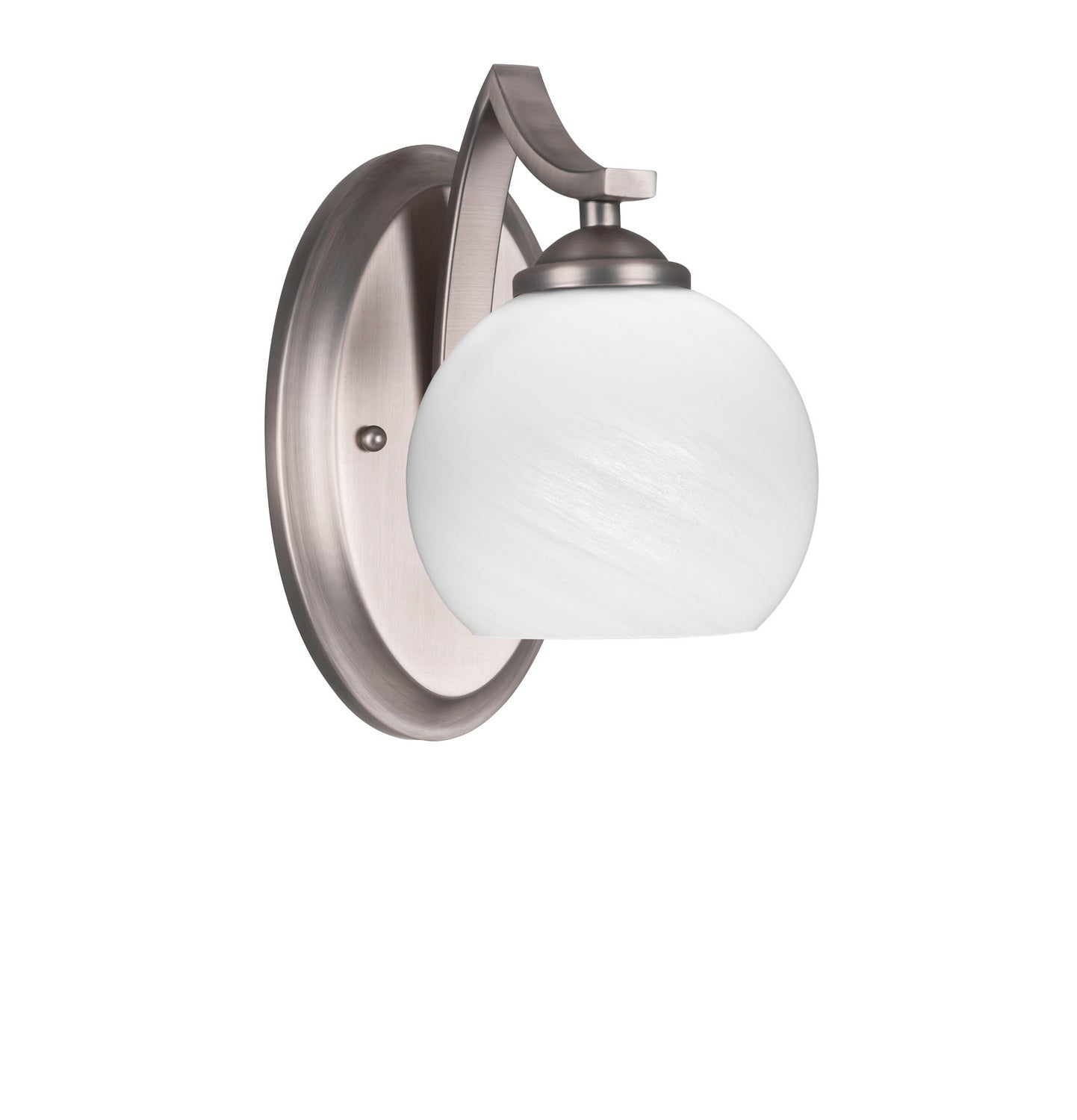 Toltec LightingHome| 551-GP-4101