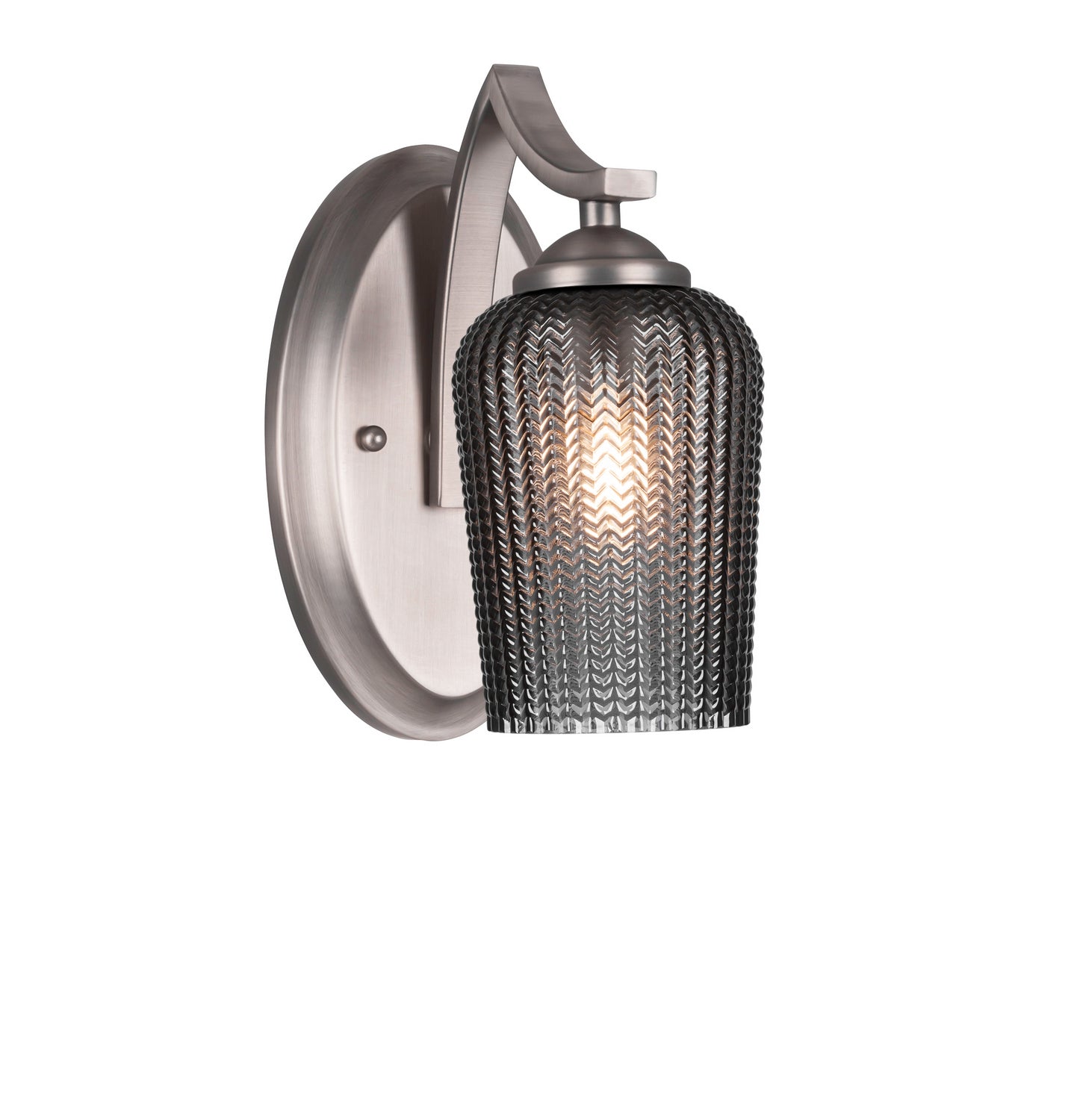 Toltec LightingHome| 551-GP-4252