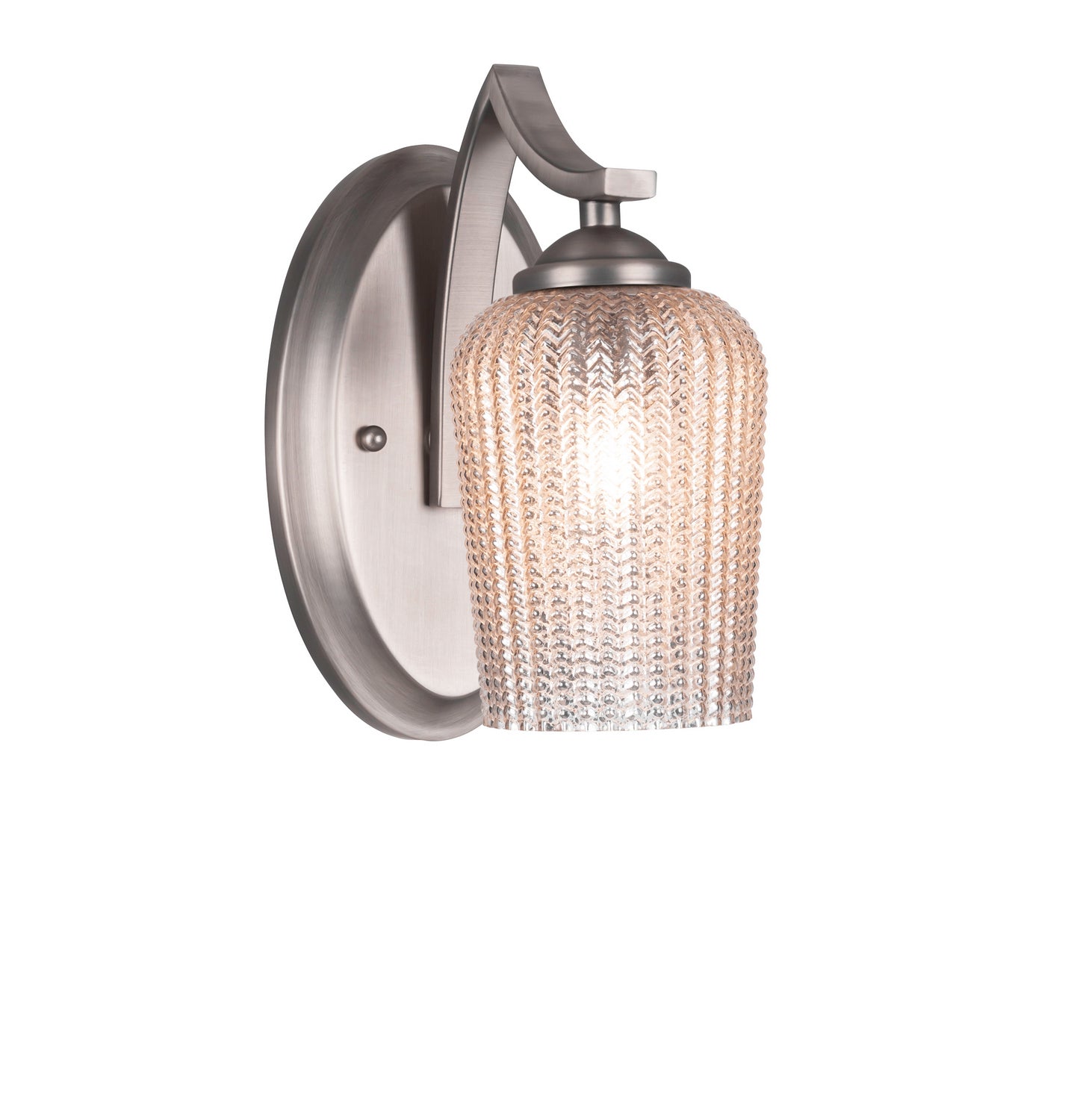 Toltec LightingHome| 551-GP-4253