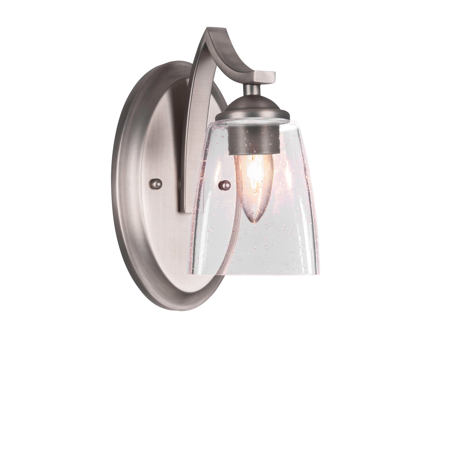 Toltec LightingHome| 551-GP-461