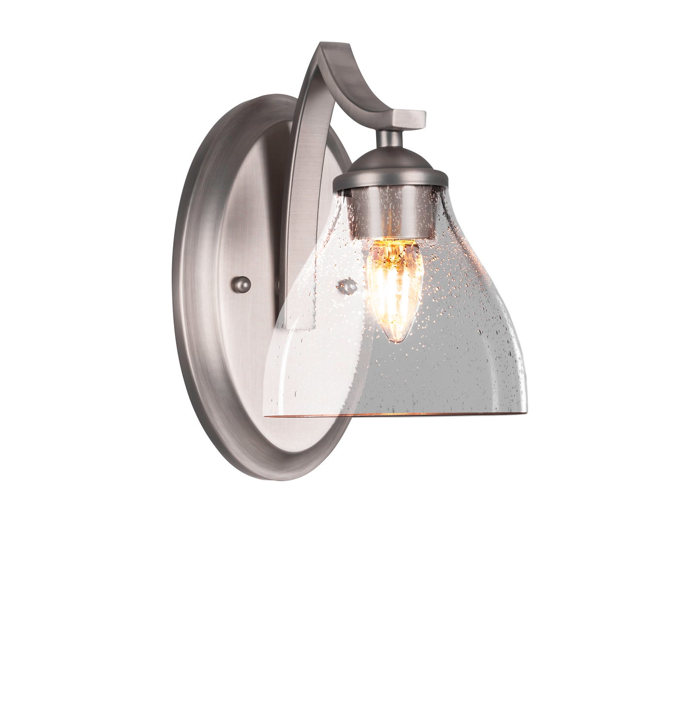 Toltec LightingHome| 551-GP-4760