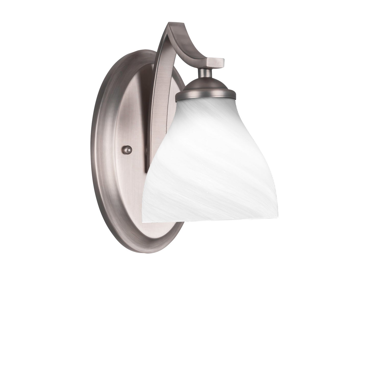 Toltec LightingHome| 551-GP-4761