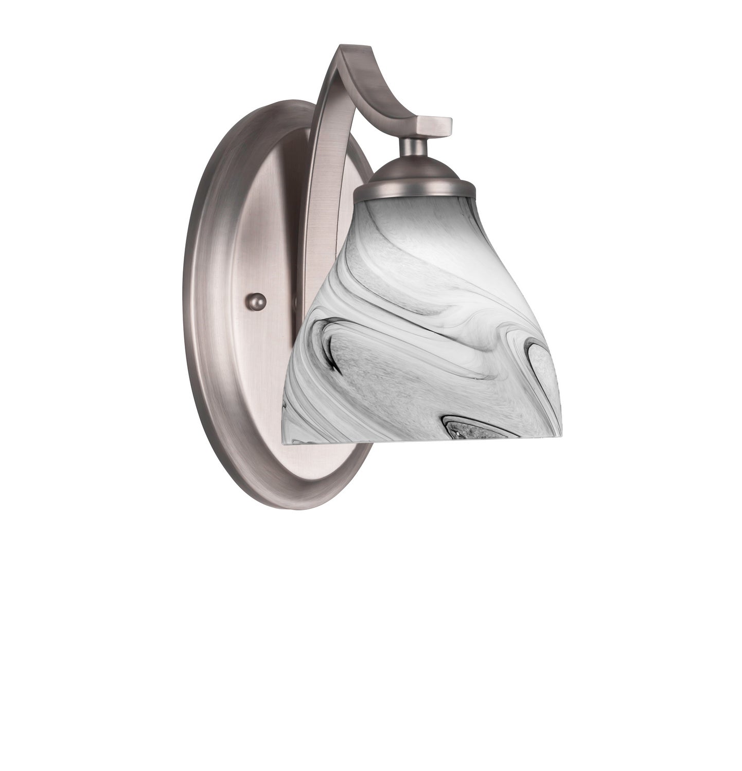 Toltec LightingHome| 551-GP-4769