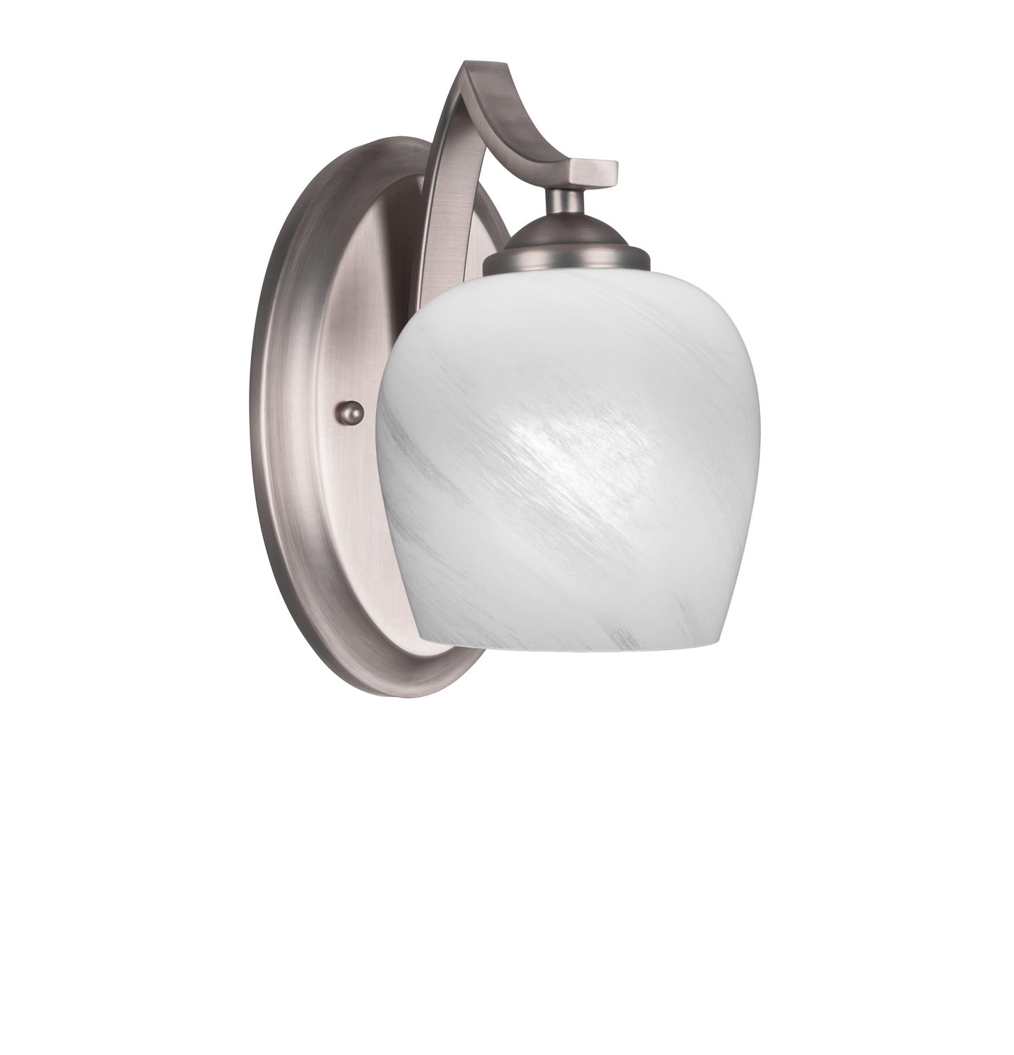 Toltec LightingHome| 551-GP-4811