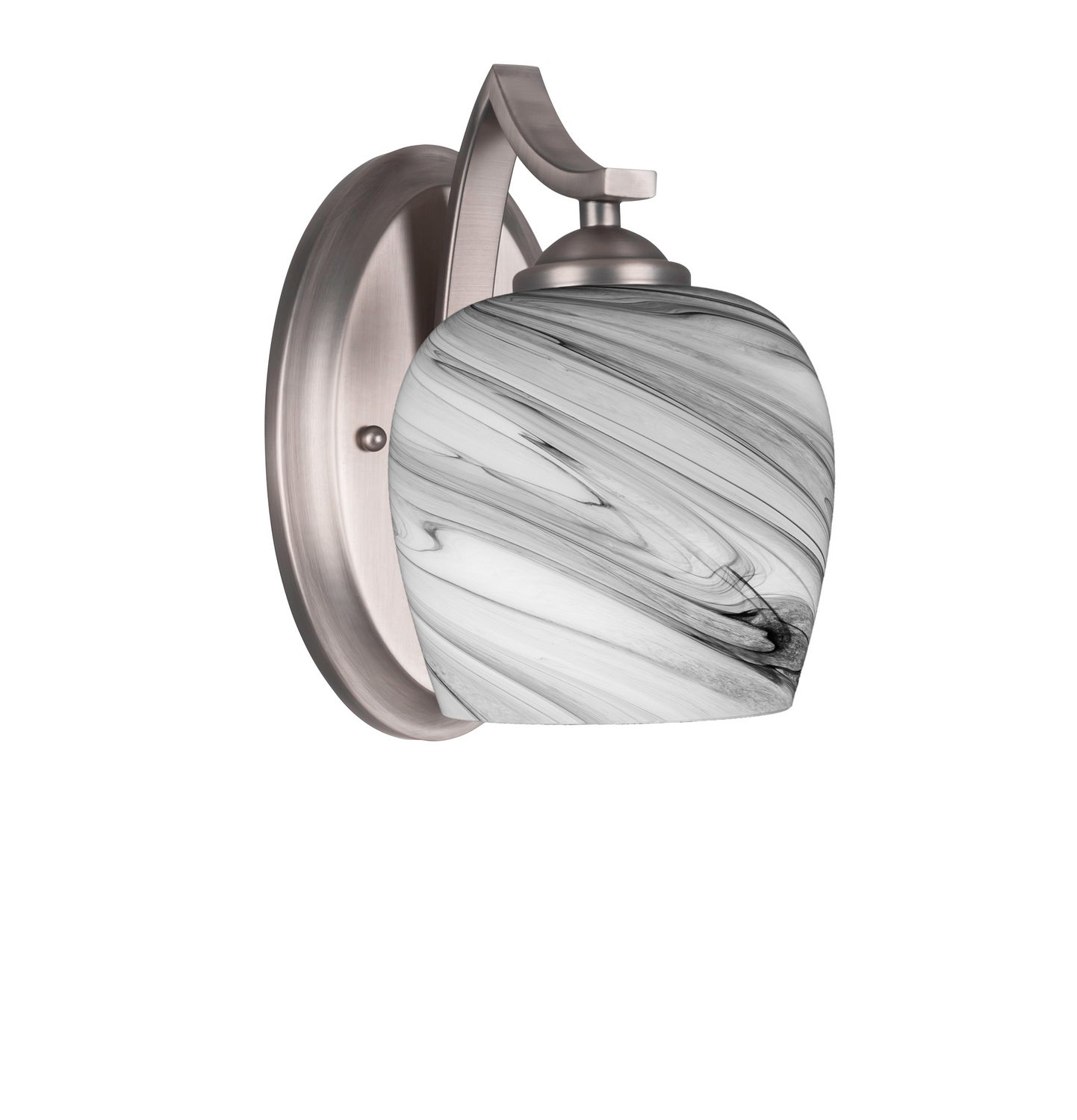 Toltec LightingHome| 551-GP-4819