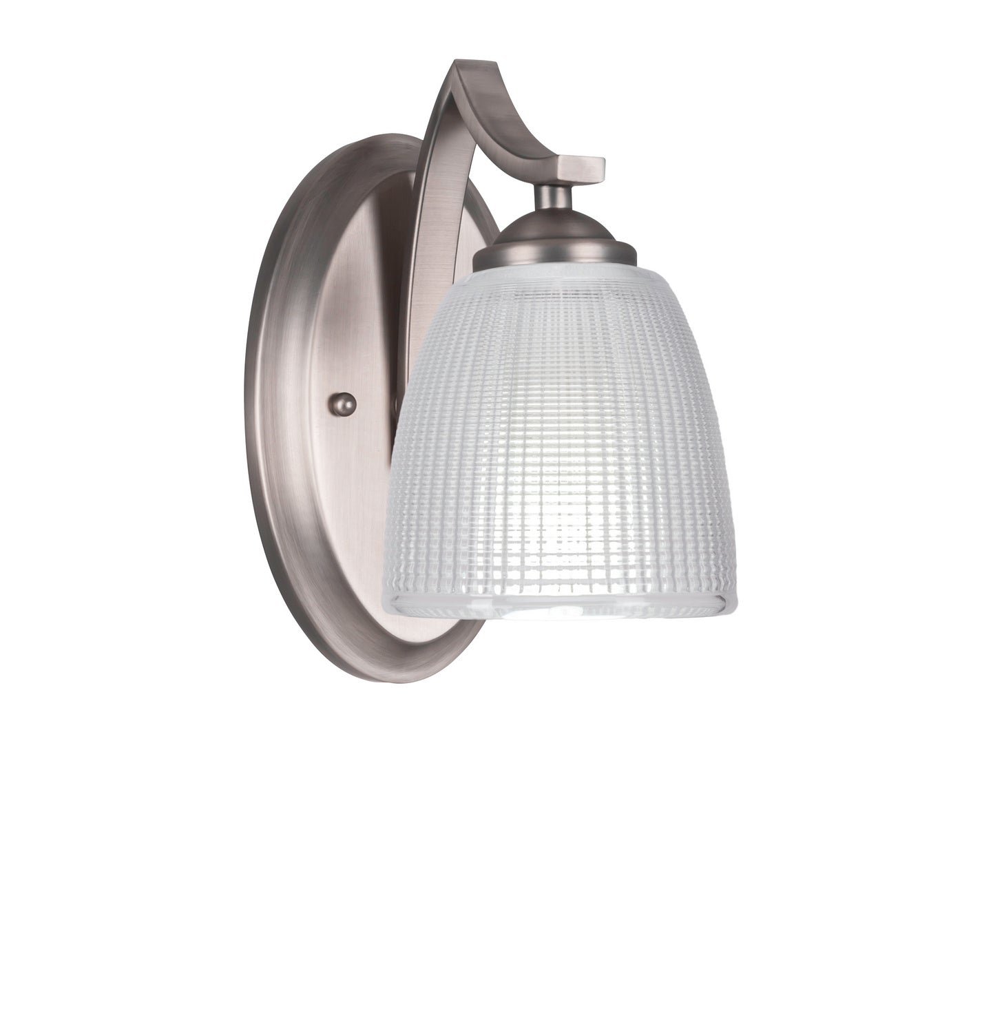Toltec LightingHome| 551-GP-500
