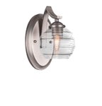 Toltec LightingHome| 551-GP-5110