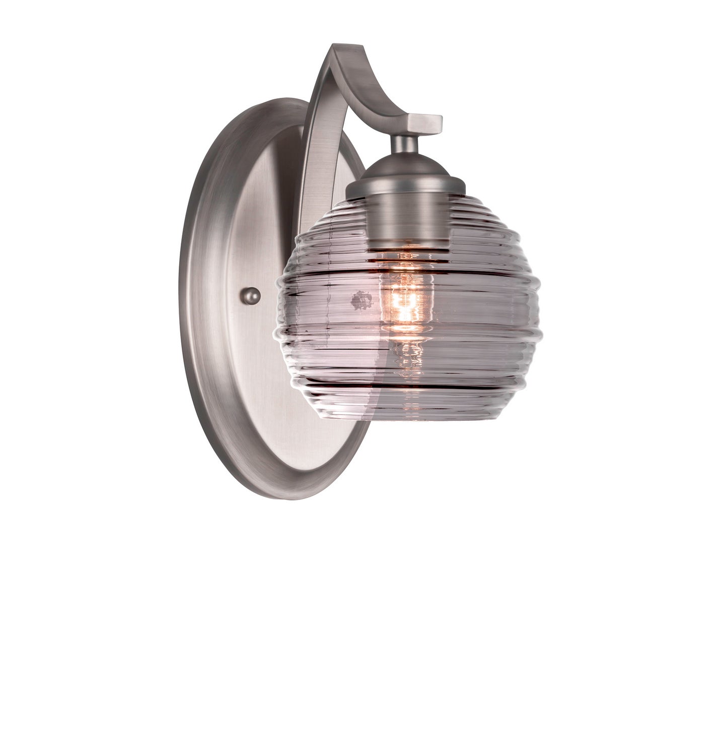 Toltec LightingHome| 551-GP-5112