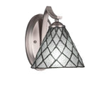 Toltec LightingHome| 551-GP-9185