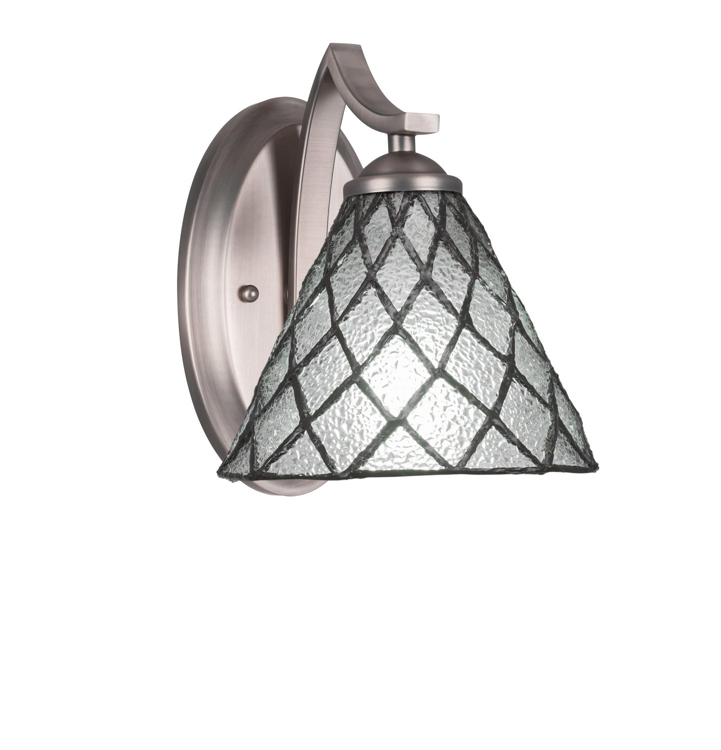 Toltec LightingHome| 551-GP-9185