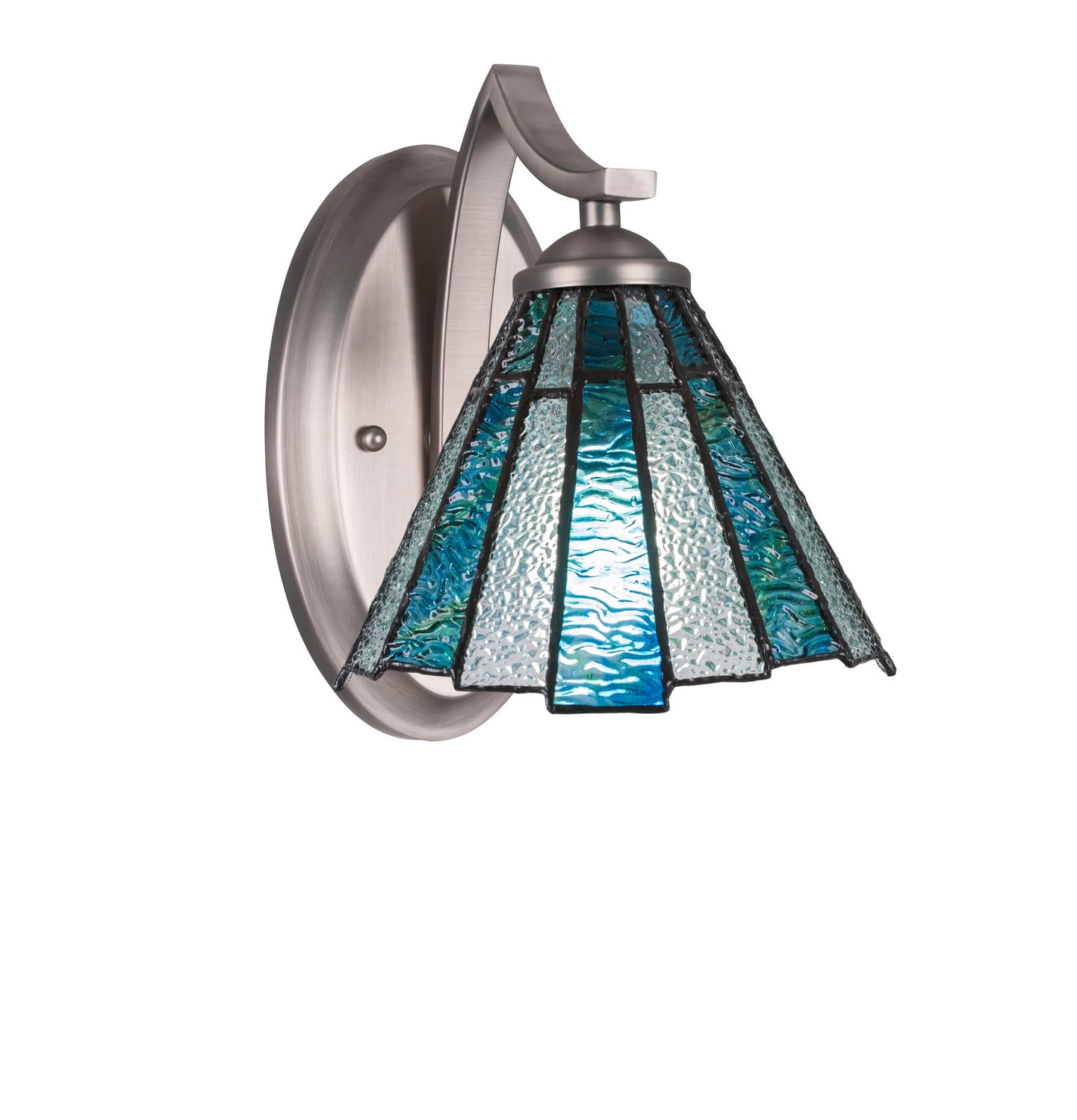 Toltec LightingHome| 551-GP-9325
