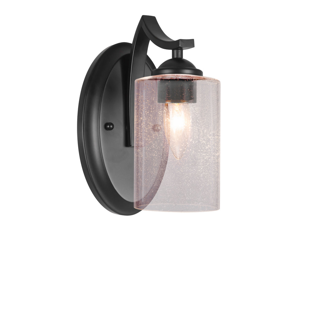 Toltec LightingHome| 551-MB-300