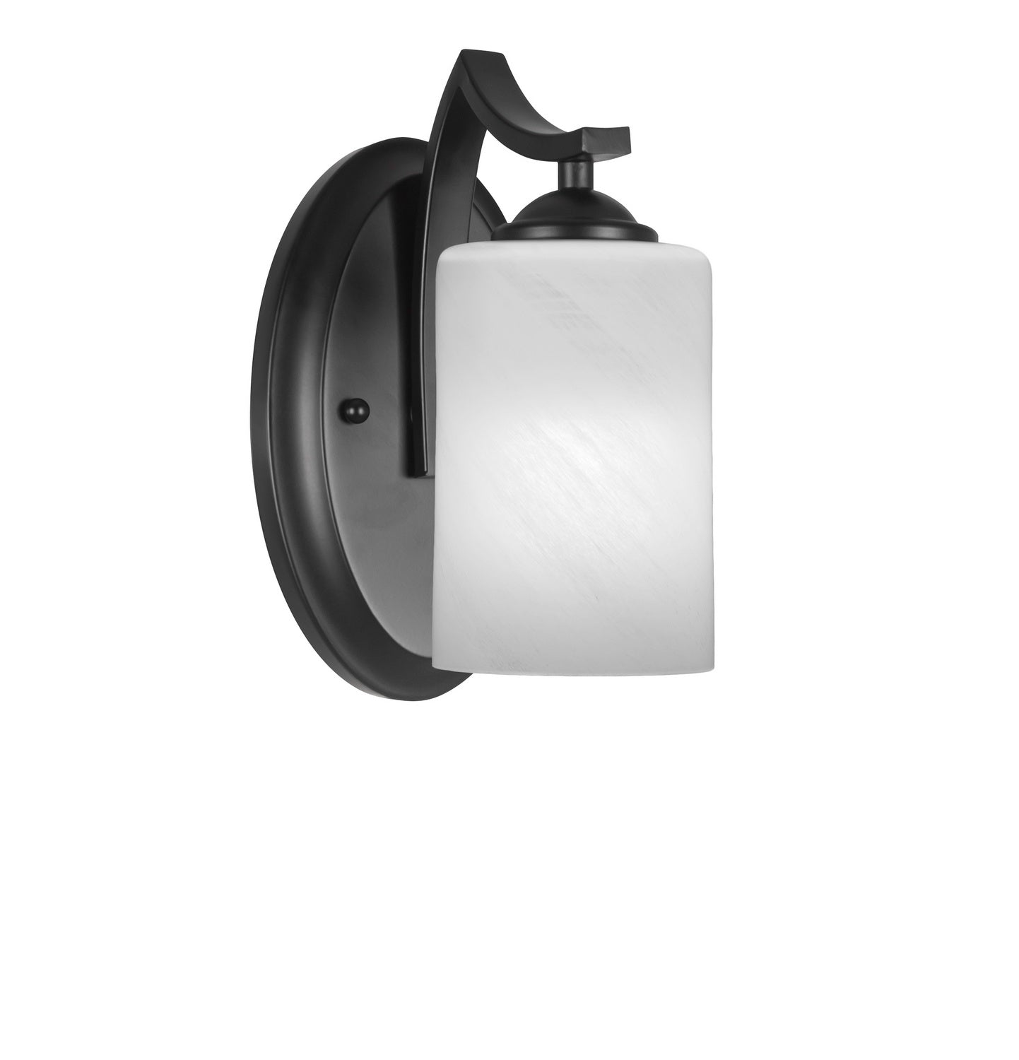 Toltec LightingHome| 551-MB-3001