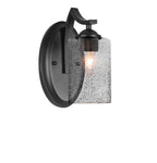 Toltec LightingHome| 551-MB-3002