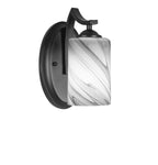 Toltec LightingHome| 551-MB-3009