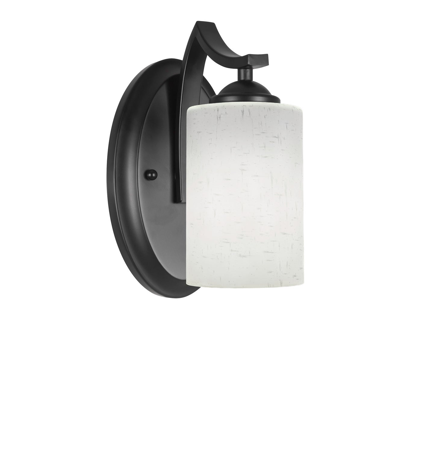 Toltec LightingHome| 551-MB-310